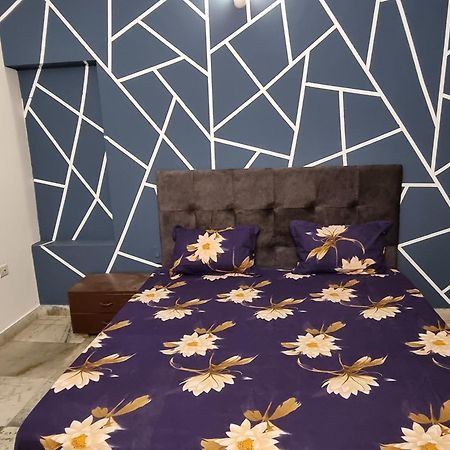 Victoria Resort チェンナイ エクステリア 写真